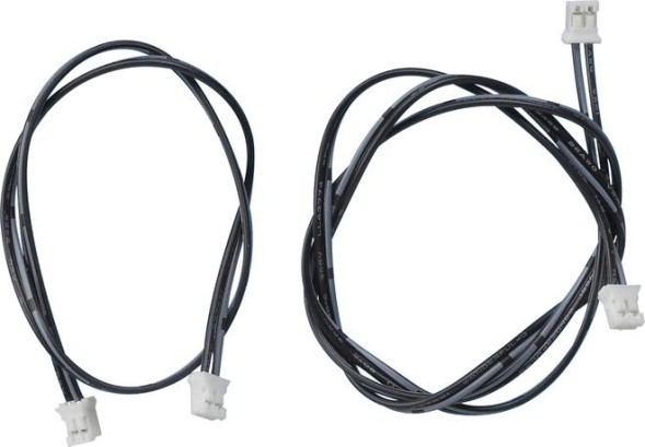 Gira 857000 Video Sys 106 комплект кабелей