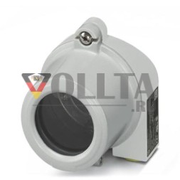 Корпус электронного блока Phoenix Contact 2908736 FA MCR-HT-FH