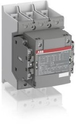 ABB Stotz-Kontakt AF116-30-22B-11, контактор 24-60 В переменного/постоянного тока, 1SFL427002R1122