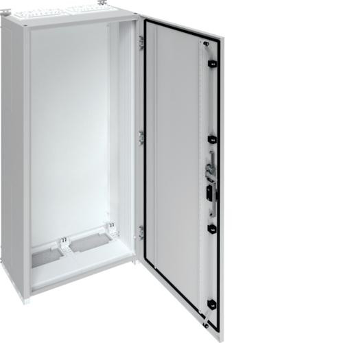 Шкаф универсальный Hager FR92S IP55 SK II 1400x550x275 мм