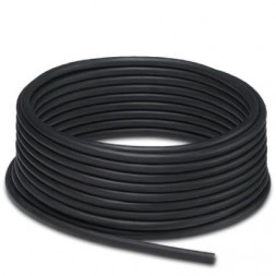 Phoenix Contact 1501867 SAC-4P-100,0-PVC/0,25 кабель датчика/исполнительного механизма