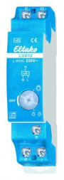 Eltako LUD12-230V усилитель мощности