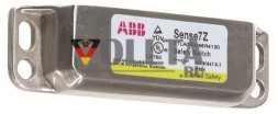 ABB Stotz-Kontakt 2TLA050040R0211 ПРИВОД SENSE7 Сменный привод