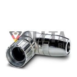 Phoenix Contact 1240300 Разъем RC-0000000T0EPX