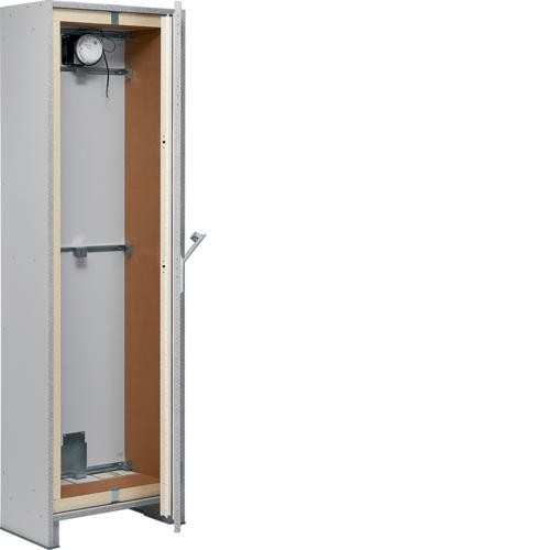 Hager FB63SE 1048x898x349 Шкаф огнестойкий 90 минут