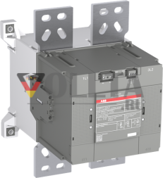 ABB Stotz-Kontakt 1SFL637731R5122 GF1050-20-22-51 2-полюсный 24-60 В 50/60 Гц/DC контактор