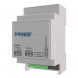 INTESIS INMBSOCP0010100 OCPP Modbus Gateway TCP &amp; RTU | 1 зарядная точка, OCPP 1.6