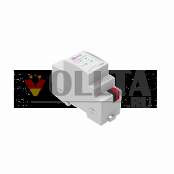 Module Electronic 10002 KNX IP интерфейс
