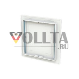 ABB Stotz контакт 2CKA006199A0333 как кнопка 4-fm символ музыкального управления крышка