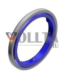 ABB Stotz-Kontakt 7TAD012070R0000 5262 Шайба уплотнительная