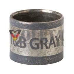 ABB Stotz-Kontakt 7TAI029070R0022 GSB219 двухкомпонентное соединение экрана