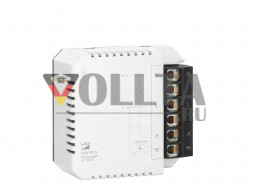 MULLER EA 66.11 pro4 LED Dimmer mi.puck | Управление по Bluetooth, удаленная функция