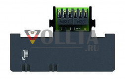 Gira 209100 Датчик температуры G1
