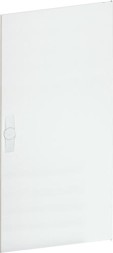 Hager FZ022N дверь правая для шкафа H:1100xW:550mm
