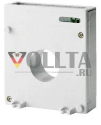 ABB Stotz-Kontakt TR5, тороидальный трансформатор 210мм, 2CSG210100R1211