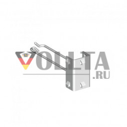 Schneider Electric NSYGCH213 Actassi набор из 10 зажимов для направляющих кабелей