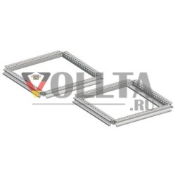Schneider Electric NSYSFC128 Spacial SF 1200 мм каркас пола и крыши