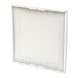 Контакт ABB Stotz 2CKA006199A0335 в качестве клавишного 1-fmSymbol затемняющего кожуха