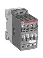 Контактор ABB Stotz-Kontakt 1SBL291201R8800 AFC38-40-00-88