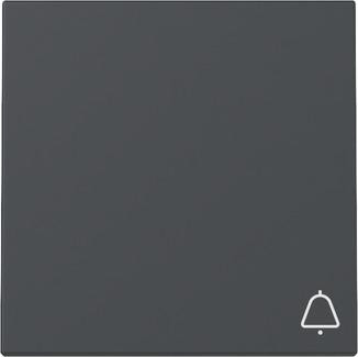 Gira 328628 Symb.bell Sys.55 поворотный рычаг