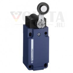 Schneider Electric XCKS131H29 IP65 позиционный переключатель