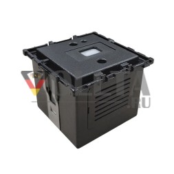 PROKNX 182 KNX голосовое управление Aragon UP | Спутник, PoE