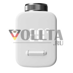 ISE 3-0004-007 KNX-RF радиаторный термостат | Мульти