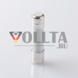 ABB Stotz-Kontakt E 9F10 AM10, E 9F 10 aM Цилиндрический предохранитель 10A 10,3 x 38 мм, 2CSM257553R1801