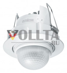 Steinel 601317 Инфракрасный Датчик движения IS D360