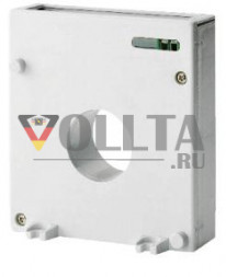 ABB Stotz-Kontakt TR5/A, тороидальный трансформатор 210 мм, открываемая версия, 2CSG210200R1211