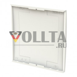 ABB Stotz контакт 2CKA006199A0336 как клавиша 1-fmSymbol заглушка
