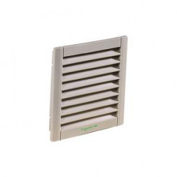 Schneider Electric NSY17997 CEM 130 выходной сетевой выключатель