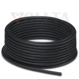 Phoenix Contact 1416130 SAC-2P-100,0-913 кабель шины системы