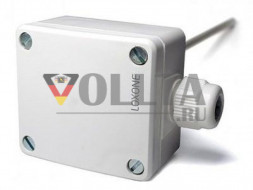 Loxone 200029 Датчик температуры  Wasser