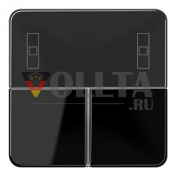 Elsner 70155 Suntracer KNX sl light Метеостанция