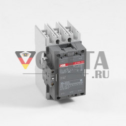 Контактор ABB Stotz-Kontakt GAF185-10-11-72, GAF185-10-11 20-60В постоянного тока, 1SFL497025R7211