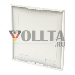 ABB Stotz контакт 2CKA006199A0338 как кнопка 2-fmSymbol заглушка