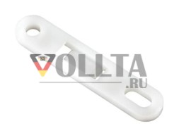 Монтажная база ABB Stotz-Kontakt 7TAG009880R0002 TC103