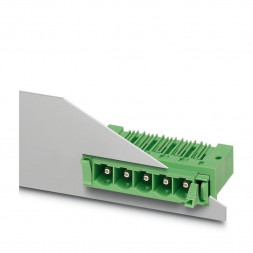 Phoenix Contact 1701511 DFK-PC 6-16/ 8-G-10,16 корпус