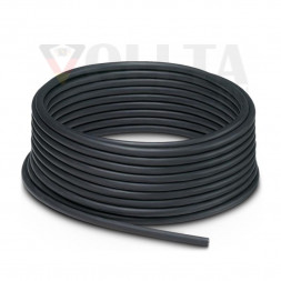 Phoenix Contact 1503360 SACB-12X0,5/ 3X1,0-50,0 Кольцо основного кабеля PUR