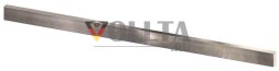 ABB Stotz-Kontakt 2CCF212100M0090 ZLSP1250E90 250A Шина Smissline 400A