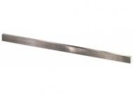 ABB Stotz-Kontakt ZLS203E38, шина SMISSLINE 40A,L=681мм,38PLE, 2CCF800233R0001