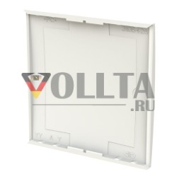 ABB Stotz контакт 2CKA006199A0339 как кнопка 1-fmSymbol заглушка