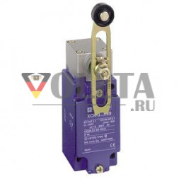 Schneider Electric XCKJ162 IP66 позиционный переключатель