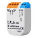 LUNATONE 86458508-PWM Аналоговый интерфейс DALI выход | PWM