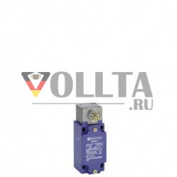 Schneider Electric ZCKJ18H29 позиционный переключатель