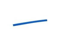 ABB Stotz-Kontakt 7TCA017300R0348 HSB375-6 гибкая 9,5 мм синяя 6,5 м тонкостенная термоусадочная трубка