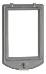 ABB Stotz-Kontakt 1SCA101001R1001 OMZC2 защитный кожух