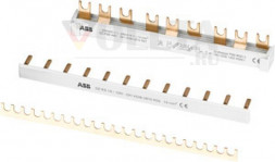 Фазовая шина ABB Stotz-Kontakt PSB-106-ILTS, GHV0360503R0006