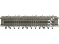 ABB Stotz-Kontakt 2CCF212410A0001 ZLSP950E50-3LNLALB Стартовый пакет Smissline 400A
